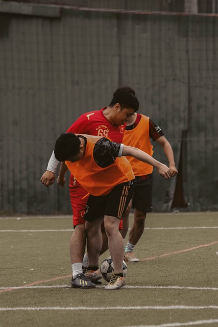 以其强大的