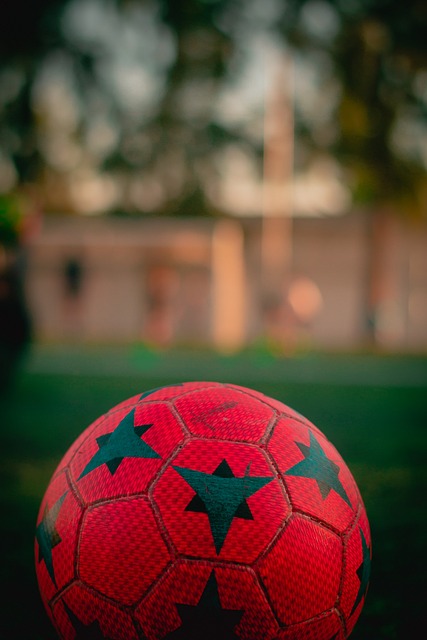 能在歐冠關 能在歐冠關