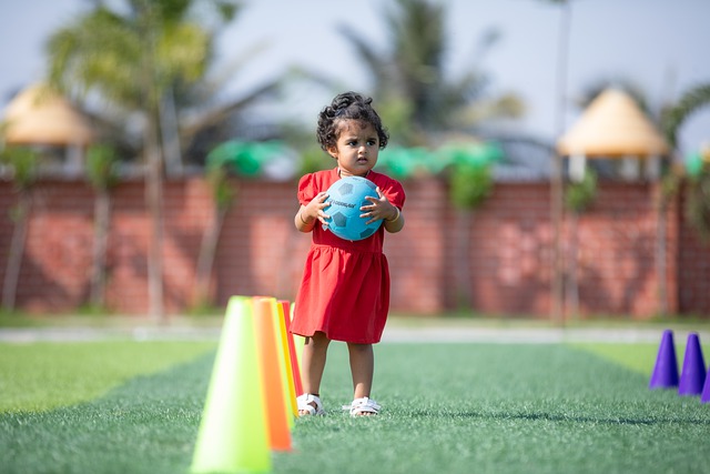 在车坛中建 在车坛中建