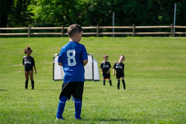 和坚韧的精 和坚韧的精