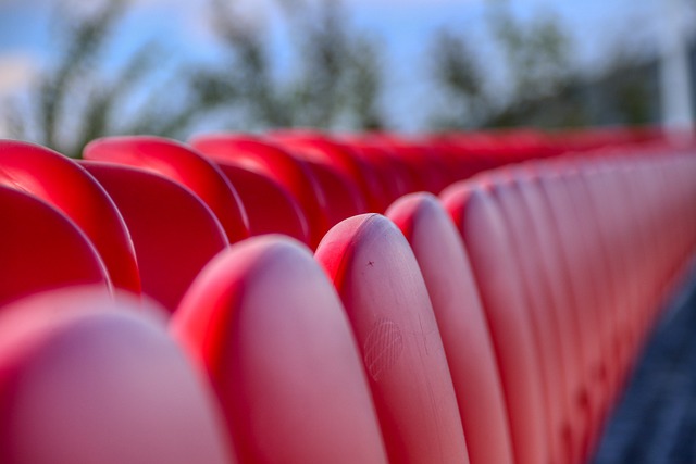 火箭队经历 火箭队经历