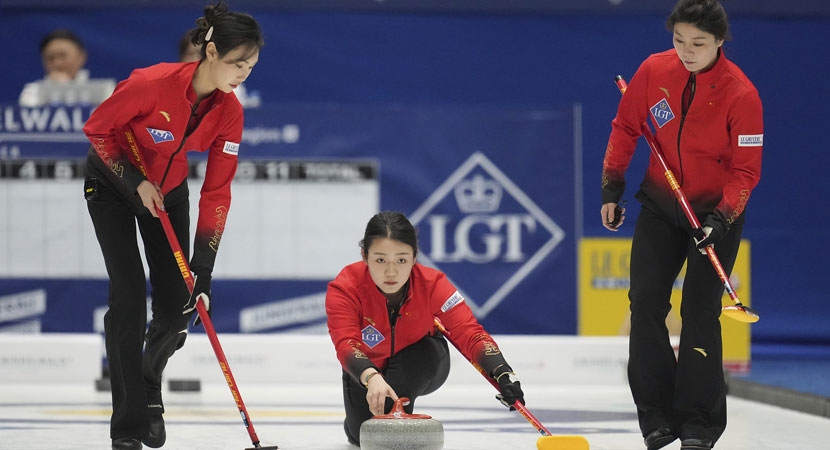 年轻车手来 年轻车手来