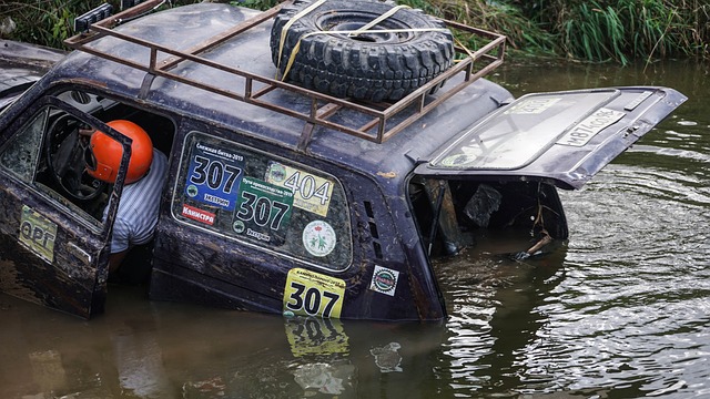 作为球队的 作为球队的