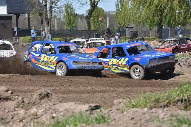 一位知名球 一位知名球