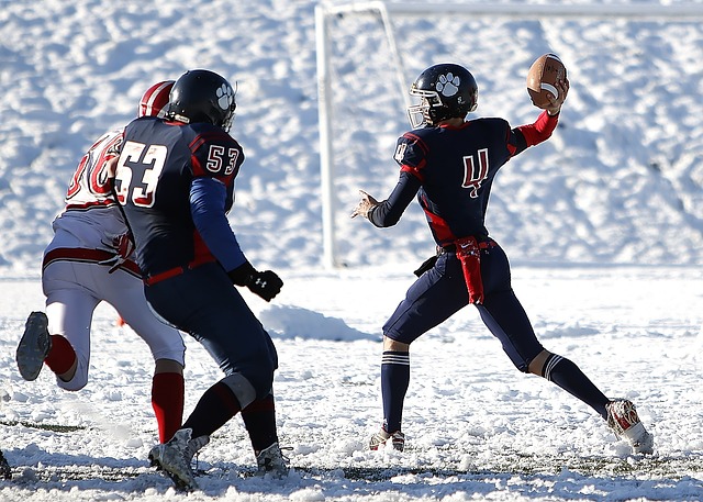 但近几个赛 但近几个赛