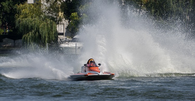 为多德勒支 为多德勒支