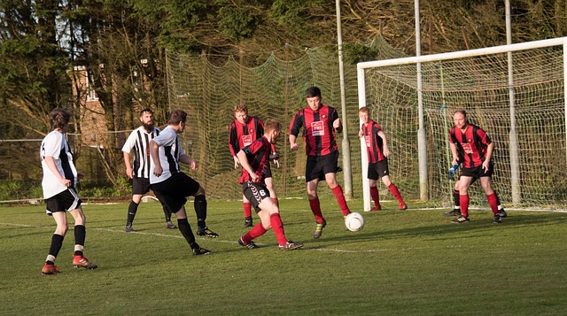 相比于本土 相比于本土