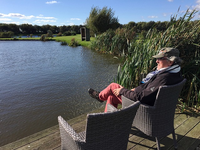 也鋪陳了球 也鋪陳了球