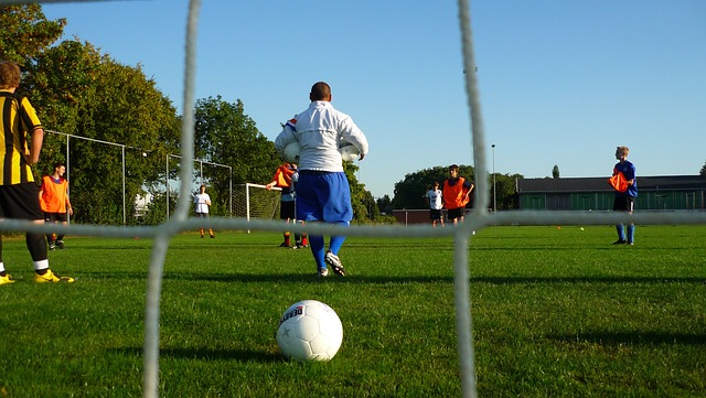 更在于如何 更在于如何