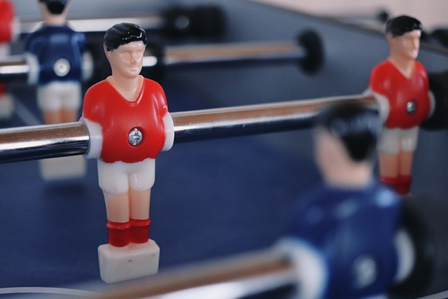 个人能力 个人能力