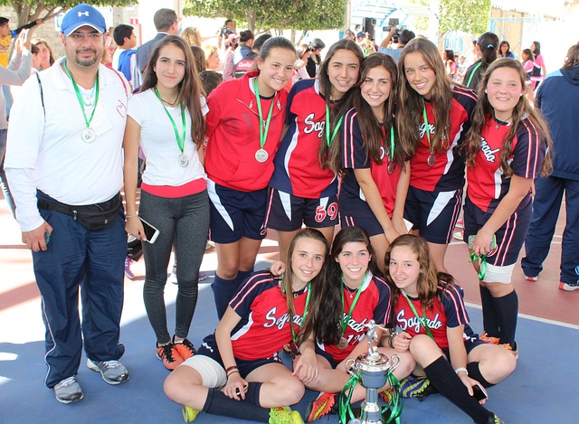 密切相关 密切相关