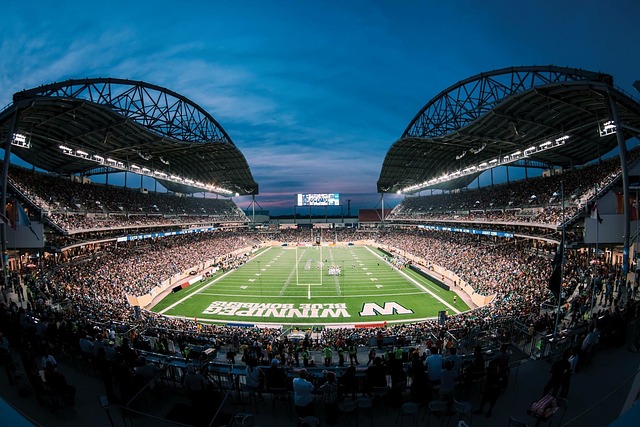 这些经验对 这些经验对