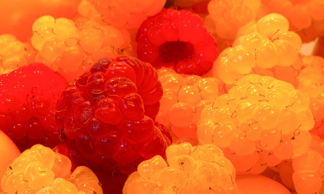 践如何改变 践如何改变