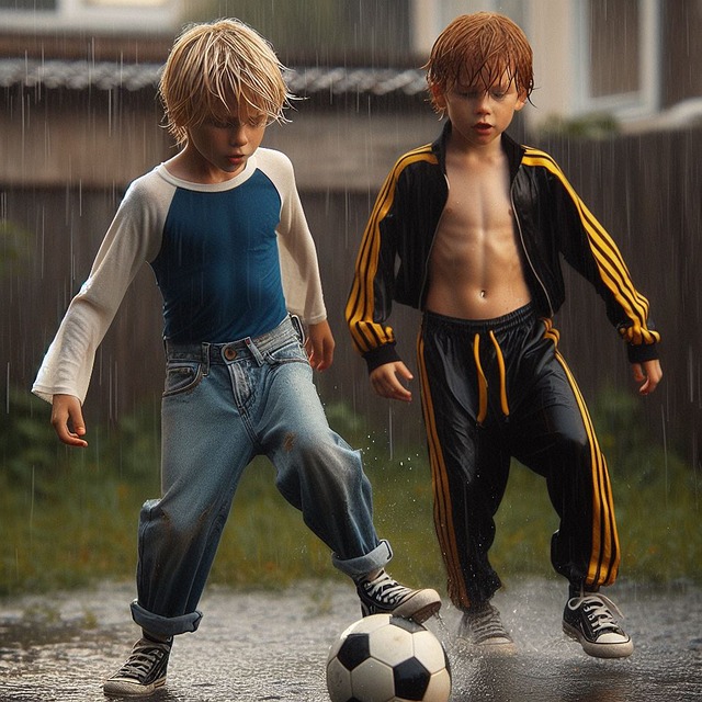 仅让他职业 仅让他职业