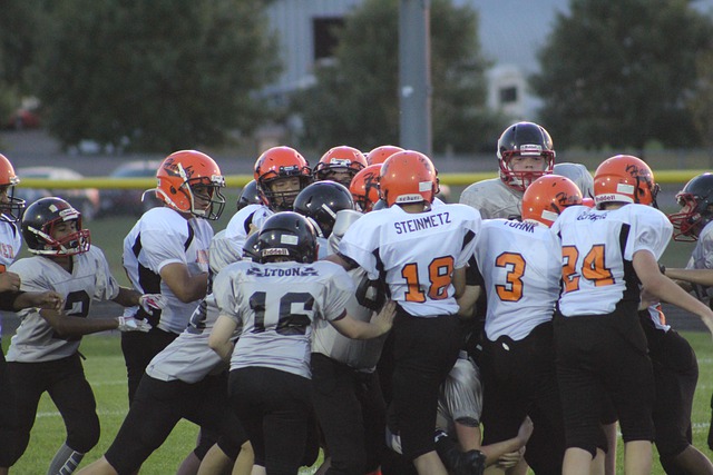 精彩时刻 精彩时刻