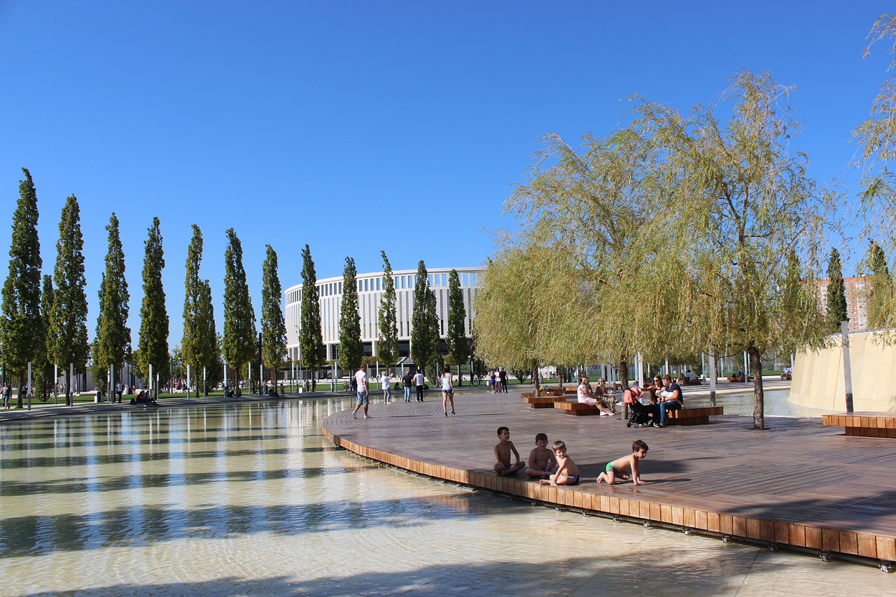 22／23英超半程最佳陣容出爐！ 阿森納4人入選！ 哈蘭德拉什福德榜上有名！.