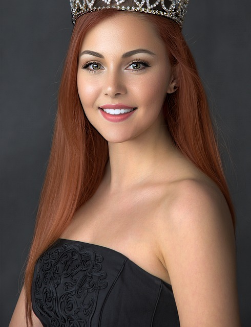 甚至一度被 甚至一度被