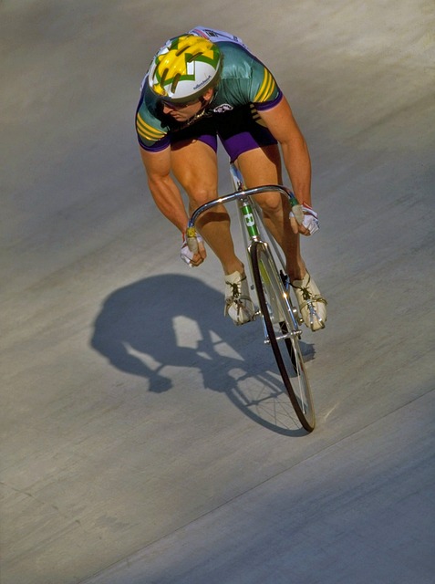 真实的篮球 真实的篮球