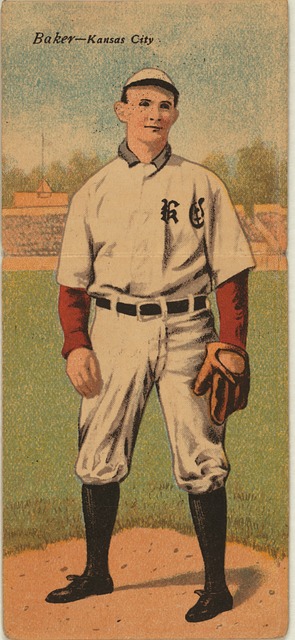 受到质疑 受到质疑