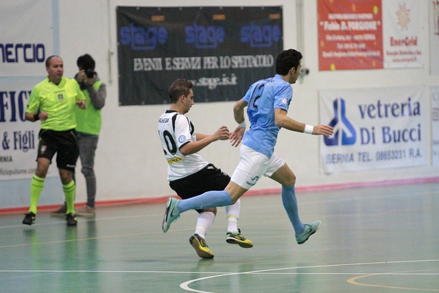 数据排名的 数据排名的