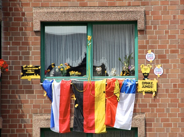 与骑士之间 与骑士之间