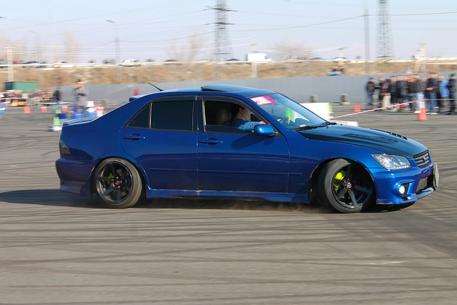 普利茅斯的 普利茅斯的