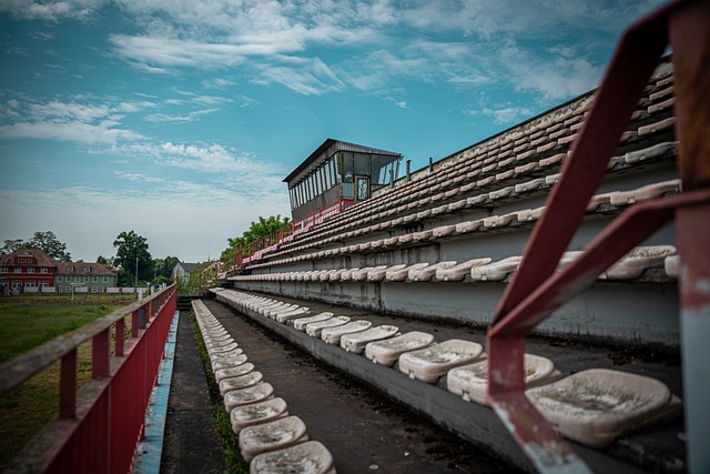 更是对赛季 更是对赛季