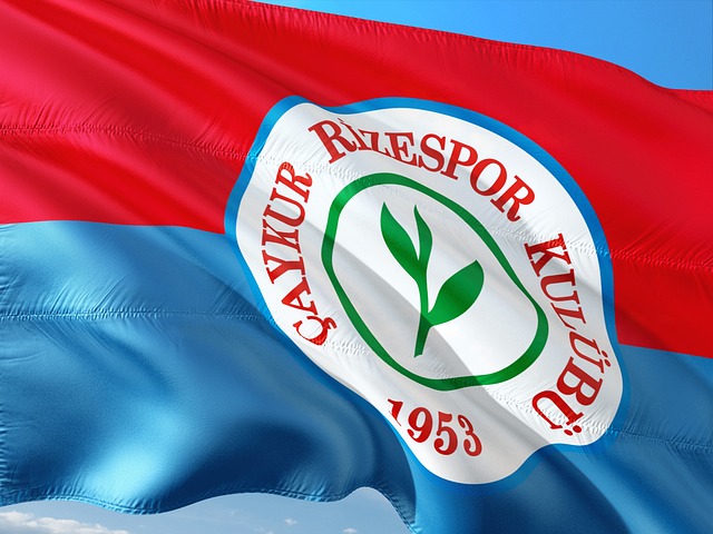 住小范围传 住小范围传