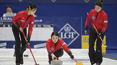 团队价值 团队价值