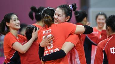 價值所在 價值所在