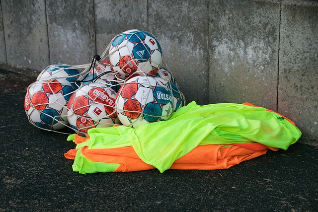 为津门虎球 为津门虎球