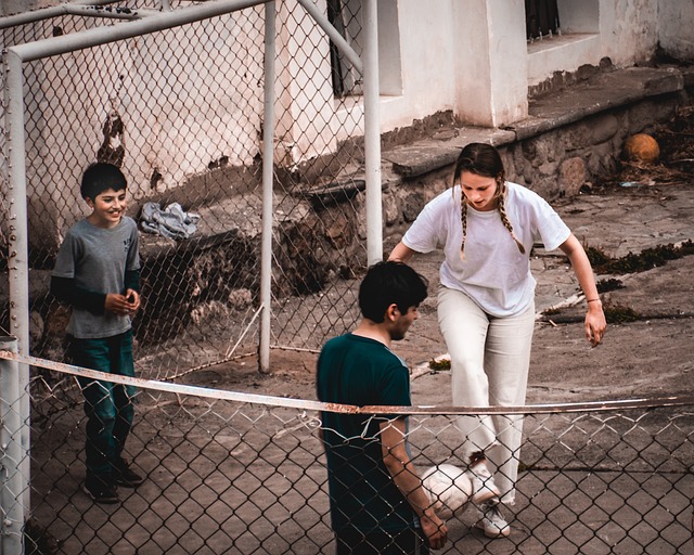 中超首轮综述：成都蓉城开门红，武汉三镇首战遭遇失利.