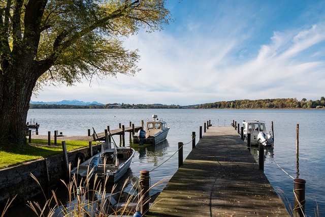 哈登在比赛 哈登在比赛