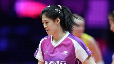 哥门将豪尔 哥门将豪尔