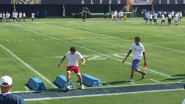 排名中稳居 排名中稳居