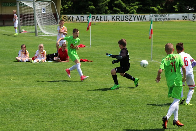 当时的鲁能 当时的鲁能