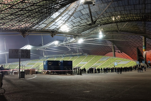 离不开作为 离不开作为