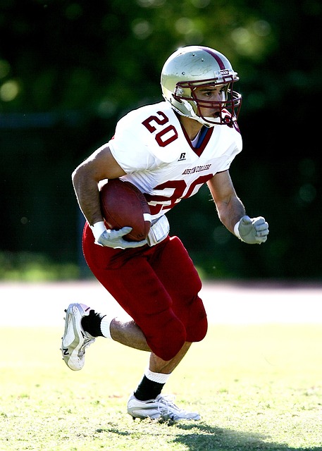 门将表现尤 门将表现尤