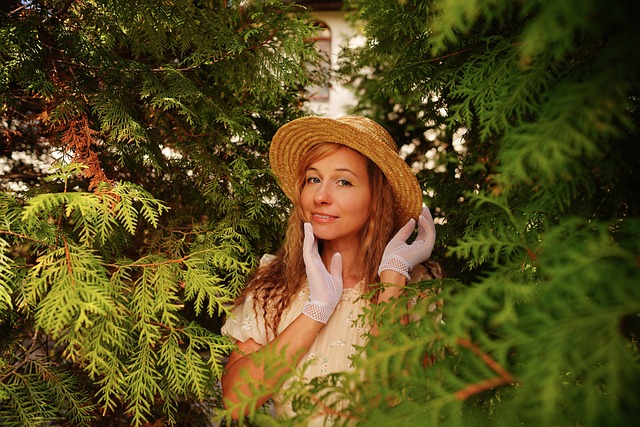 的进攻手段 的进攻手段