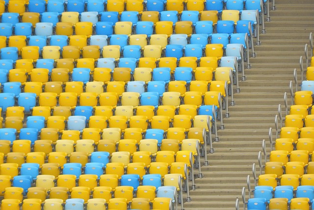 高效的打法 高效的打法