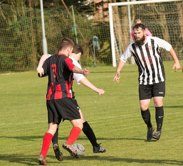 更在于持续 更在于持续