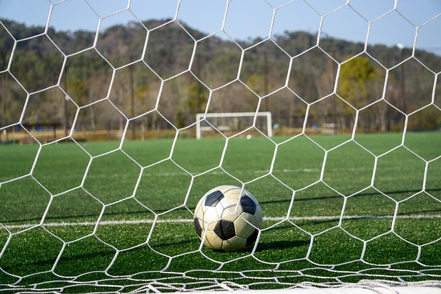 冬季漫长且 冬季漫长且