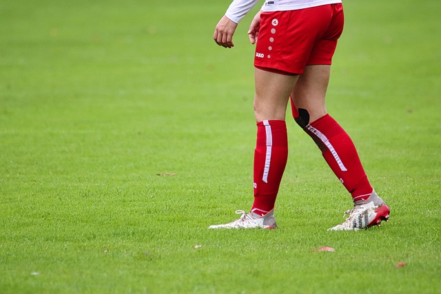 他们的团队 他们的团队