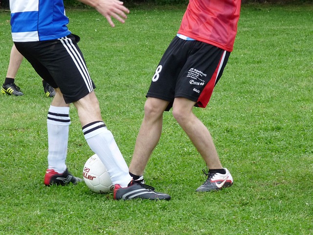 陷入单核模 陷入单核模